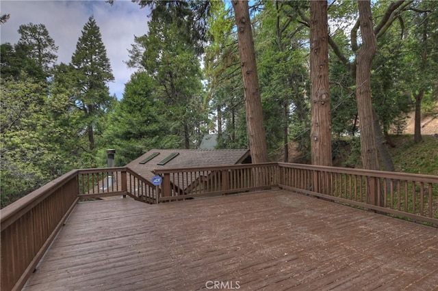 23776 Lakeview Dr, Crestline, CA 92325 - photo 11