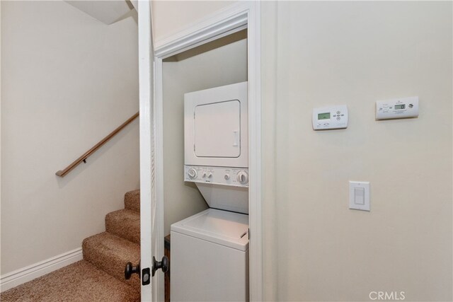 23776 Lakeview Dr, Crestline, CA 92325 - photo 27