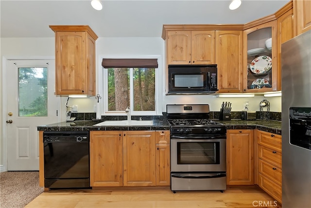 23776 Lakeview Dr, Crestline, CA 92325 - photo 20