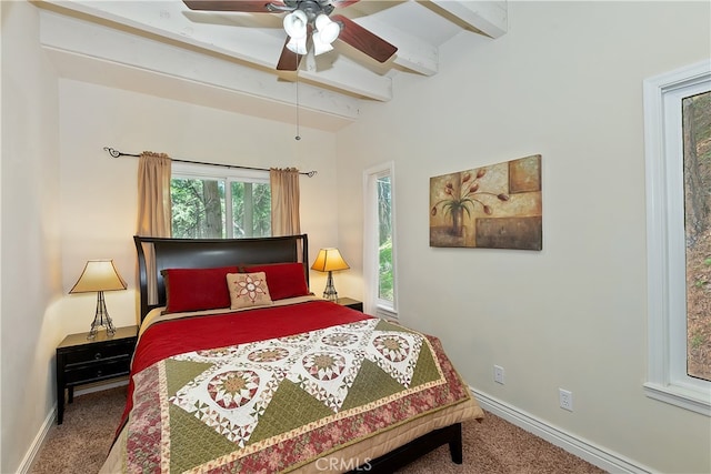23776 Lakeview Dr, Crestline, CA 92325 - photo 23