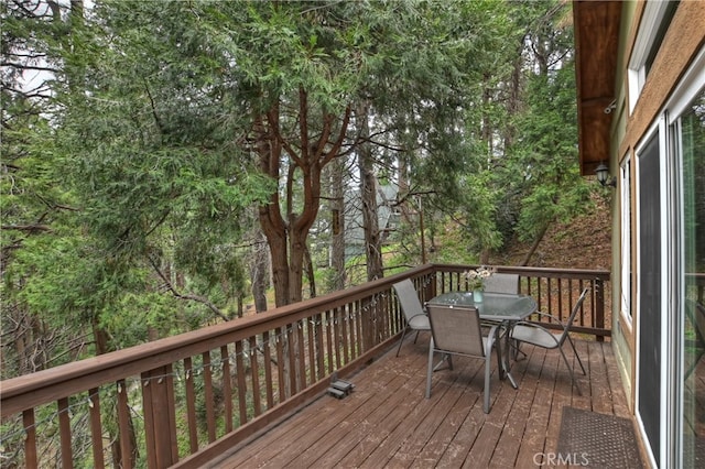 23776 Lakeview Dr, Crestline, CA 92325 - photo 14