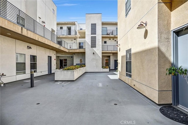 1401 Mission St Unit 105, South Pasadena, CA 91030 - view of community