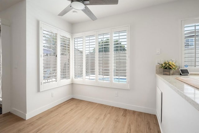 7763 Gaston, San Diego, CA 92126 - photo 12