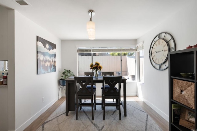 7763 Gaston, San Diego, CA 92126 - photo 8
