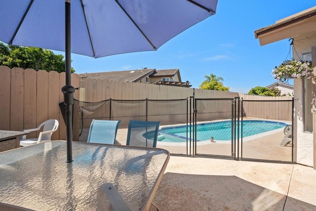 7763 Gaston, San Diego, CA 92126 - photo 26