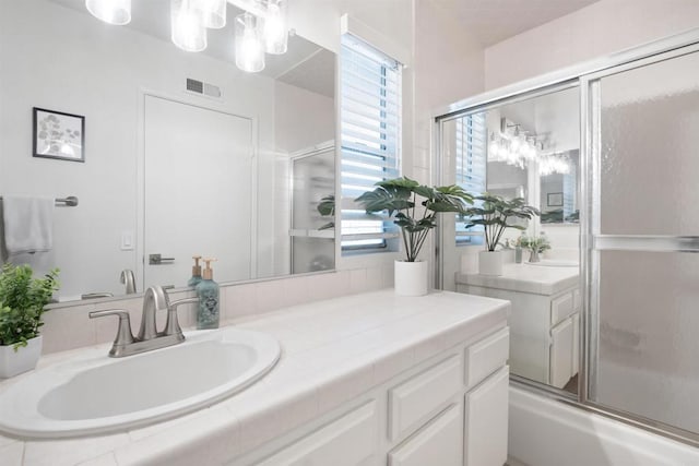 7763 Gaston, San Diego, CA 92126 - photo 18