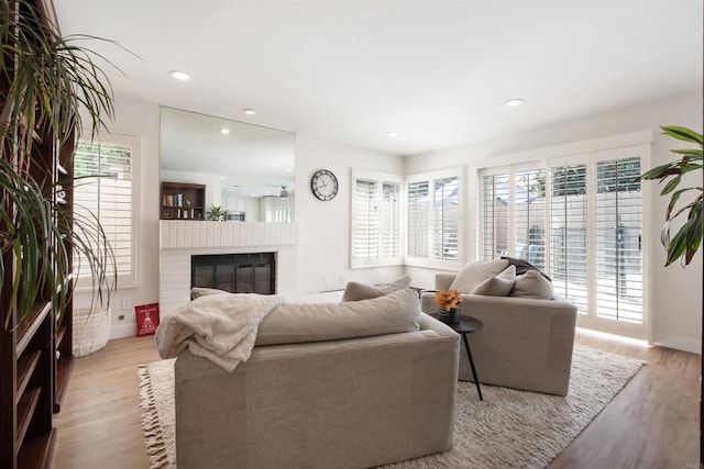 7763 Gaston, San Diego, CA 92126 - photo 2