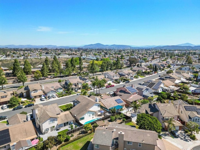 7763 Gaston, San Diego, CA 92126 - photo 29
