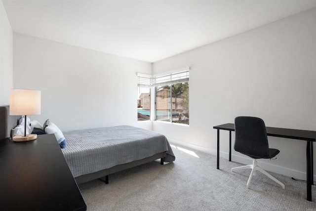 7763 Gaston, San Diego, CA 92126 - photo 19