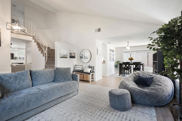 7763 Gaston, San Diego, CA 92126 - photo 6