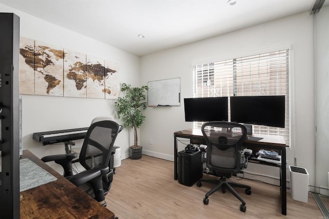 7763 Gaston, San Diego, CA 92126 - photo 15