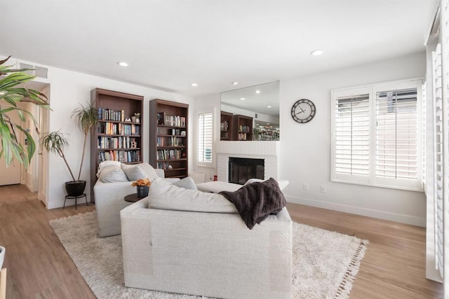 7763 Gaston, San Diego, CA 92126 - photo 3