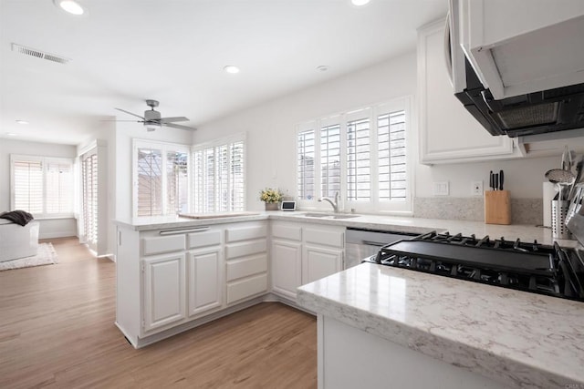 7763 Gaston, San Diego, CA 92126 - photo 11