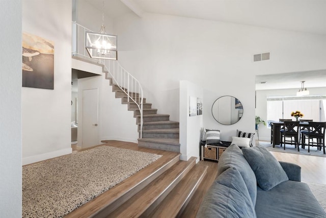 7763 Gaston, San Diego, CA 92126 - photo 5