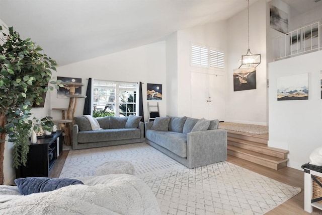 7763 Gaston, San Diego, CA 92126 - photo 4