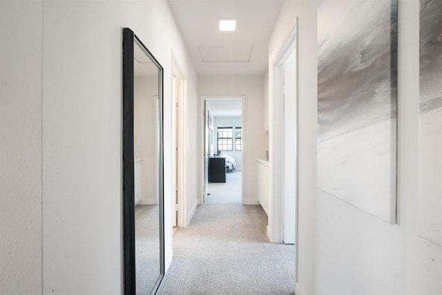 7763 Gaston, San Diego, CA 92126 - photo 16