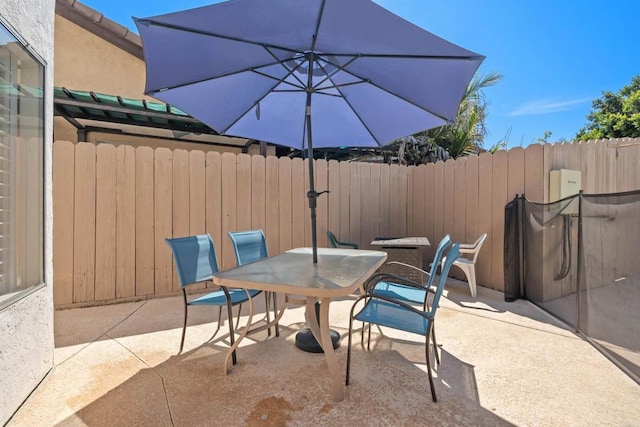 7763 Gaston, San Diego, CA 92126 - photo 25