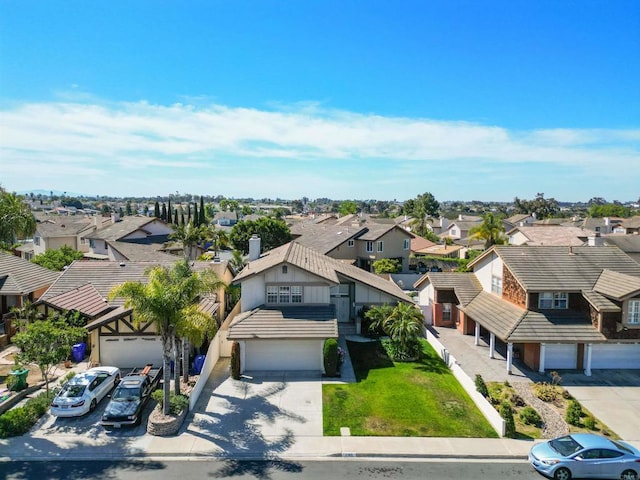 7763 Gaston, San Diego, CA 92126 - photo 1