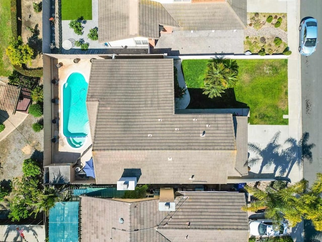 7763 Gaston, San Diego, CA 92126 - photo 24