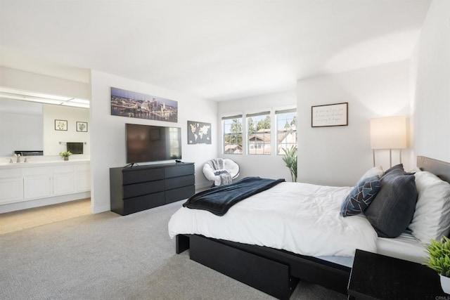 7763 Gaston, San Diego, CA 92126 - photo 20
