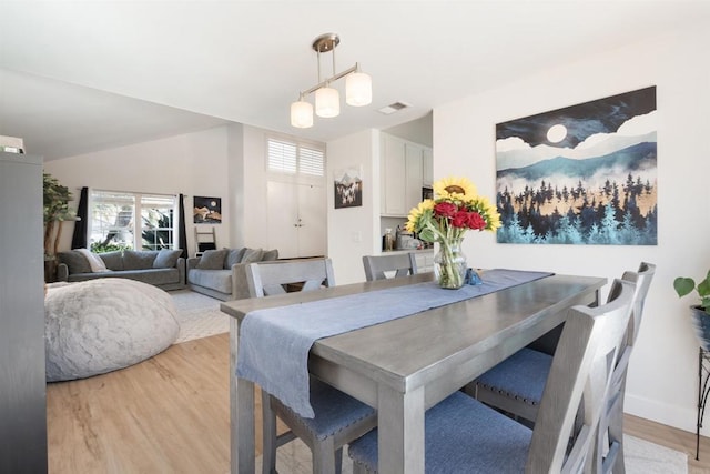 7763 Gaston, San Diego, CA 92126 - photo 7