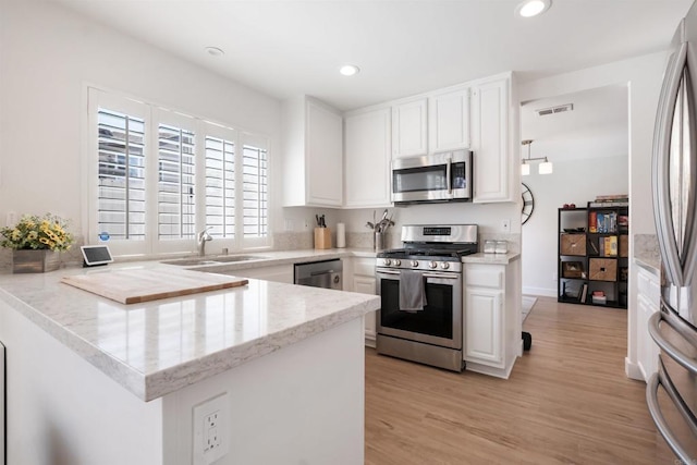 7763 Gaston, San Diego, CA 92126 - photo 9