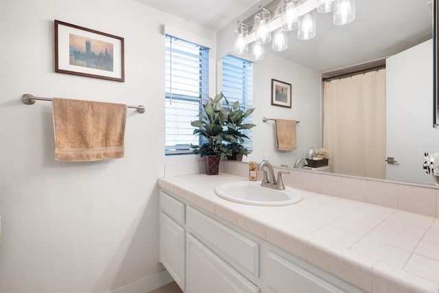 7763 Gaston, San Diego, CA 92126 - photo 14