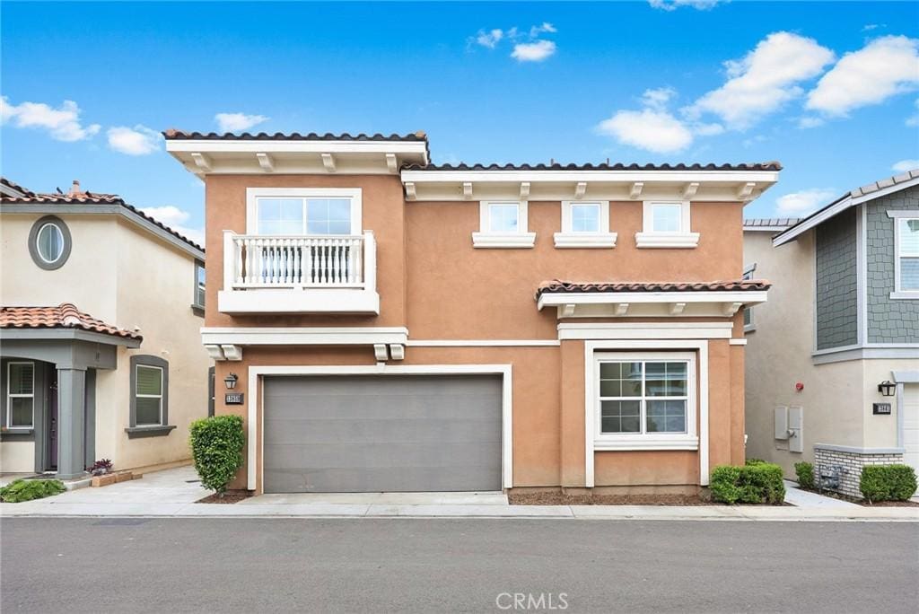 13859 Farmhouse Ave, Chino, CA 91710 - photo 1