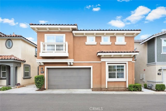 13859 Farmhouse Ave, Chino, CA 91710 - photo 1