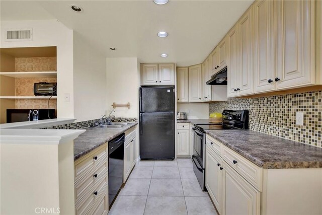 101 E Cypress Ave, Redlands, CA 92373 - photo 13