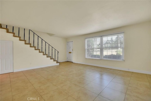 101 E Cypress Ave, Redlands, CA 92373 - photo 6