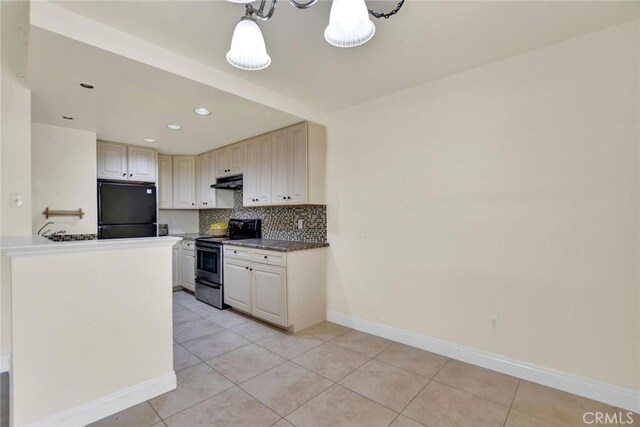 101 E Cypress Ave, Redlands, CA 92373 - photo 10