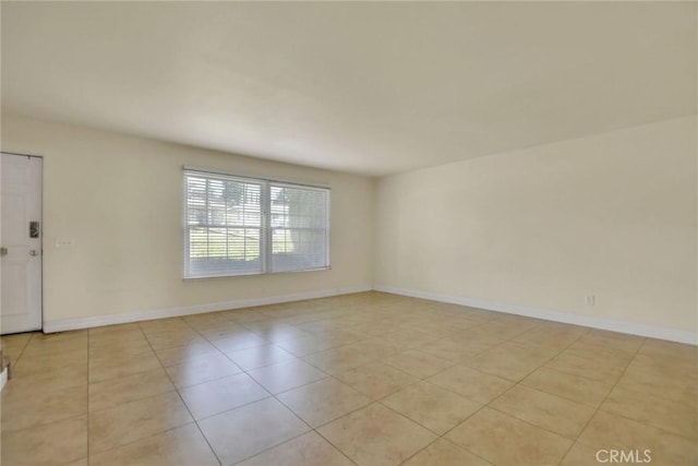 101 E Cypress Ave, Redlands, CA 92373 - photo 4