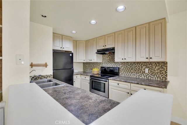 101 E Cypress Ave, Redlands, CA 92373 - photo 14