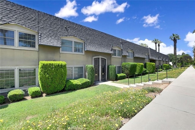 101 E Cypress Ave, Redlands, CA 92373 - photo 1