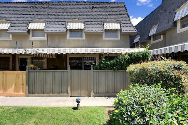 101 E Cypress Ave, Redlands, CA 92373 - photo 28