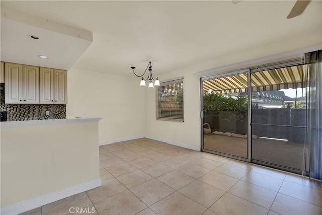 101 E Cypress Ave, Redlands, CA 92373 - photo 8