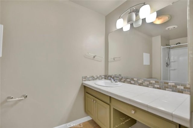 101 E Cypress Ave, Redlands, CA 92373 - photo 21