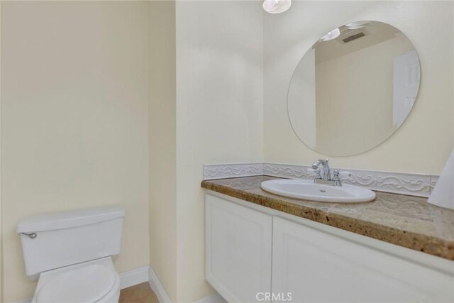 101 E Cypress Ave, Redlands, CA 92373 - photo 16