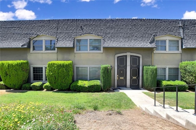 101 E Cypress Ave, Redlands, CA 92373 - photo 2