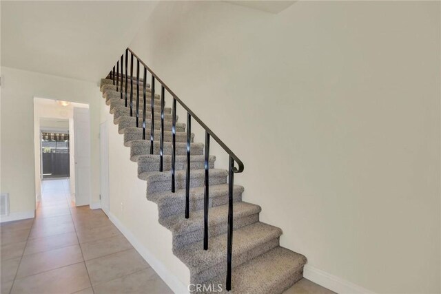 101 E Cypress Ave, Redlands, CA 92373 - photo 17