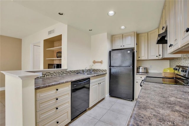 101 E Cypress Ave, Redlands, CA 92373 - photo 12