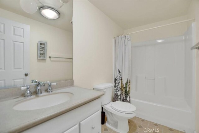 101 E Cypress Ave, Redlands, CA 92373 - photo 24