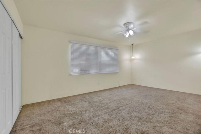 101 E Cypress Ave, Redlands, CA 92373 - photo 20