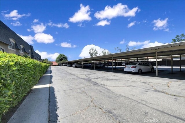 101 E Cypress Ave, Redlands, CA 92373 - photo 31