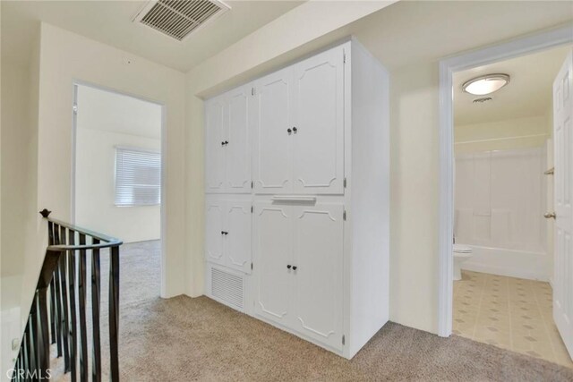 101 E Cypress Ave, Redlands, CA 92373 - photo 18