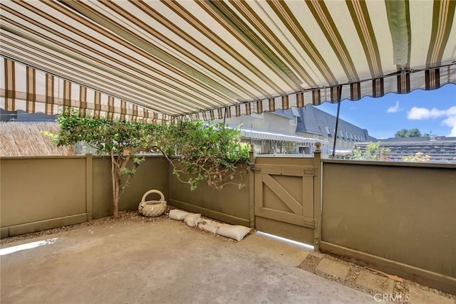 101 E Cypress Ave, Redlands, CA 92373 - photo 26