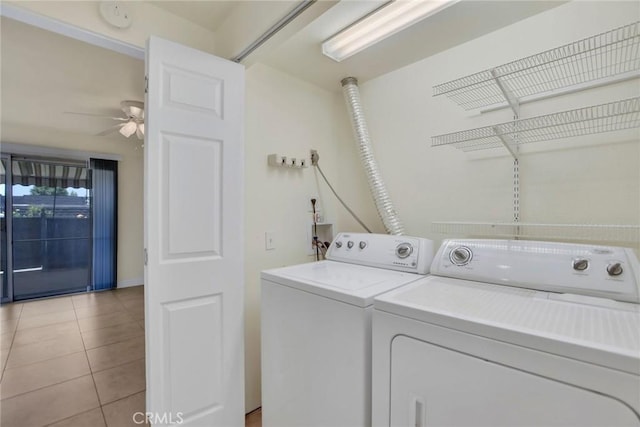 101 E Cypress Ave, Redlands, CA 92373 - photo 15