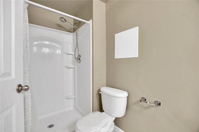 101 E Cypress Ave, Redlands, CA 92373 - photo 22