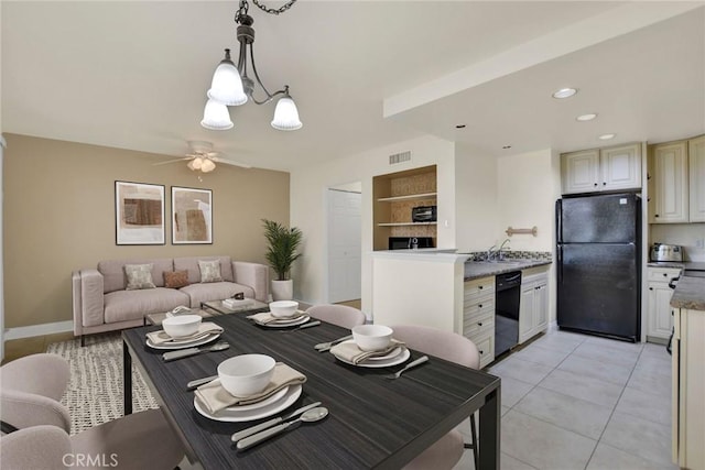 101 E Cypress Ave, Redlands, CA 92373 - photo 11